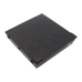 Batteria notebook Asus G74SW-A2 (CS-AUG74NB)