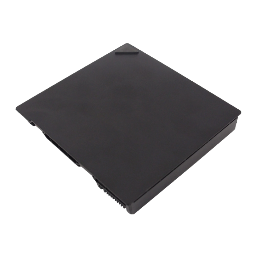 Batteria notebook Asus G74SW-A2 (CS-AUG74NB)