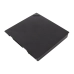 Batteria notebook Asus G74SW-A2 (CS-AUG74NB)