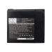 Batteria notebook Asus G74SW-A2 (CS-AUG74NB)