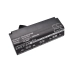 Batteria notebook Asus ROG GFX71 (CS-AUG751NB)