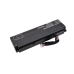 Batteria notebook Asus ROG GFX71 (CS-AUG751NB)