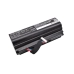 Batteria notebook Asus ROG GFX71 (CS-AUG751NB)