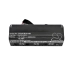 Batteria notebook Asus ROG GFX71 (CS-AUG751NB)