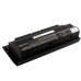 Batteria notebook Asus G75VX (CS-AUG75NB)