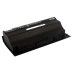 Batteria notebook Asus G75VX (CS-AUG75NB)