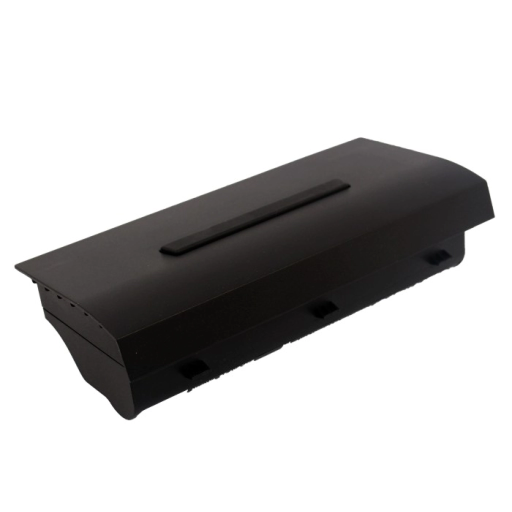 Batteria notebook Asus G75VX (CS-AUG75NB)