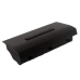 Batteria notebook Asus G75VX (CS-AUG75NB)