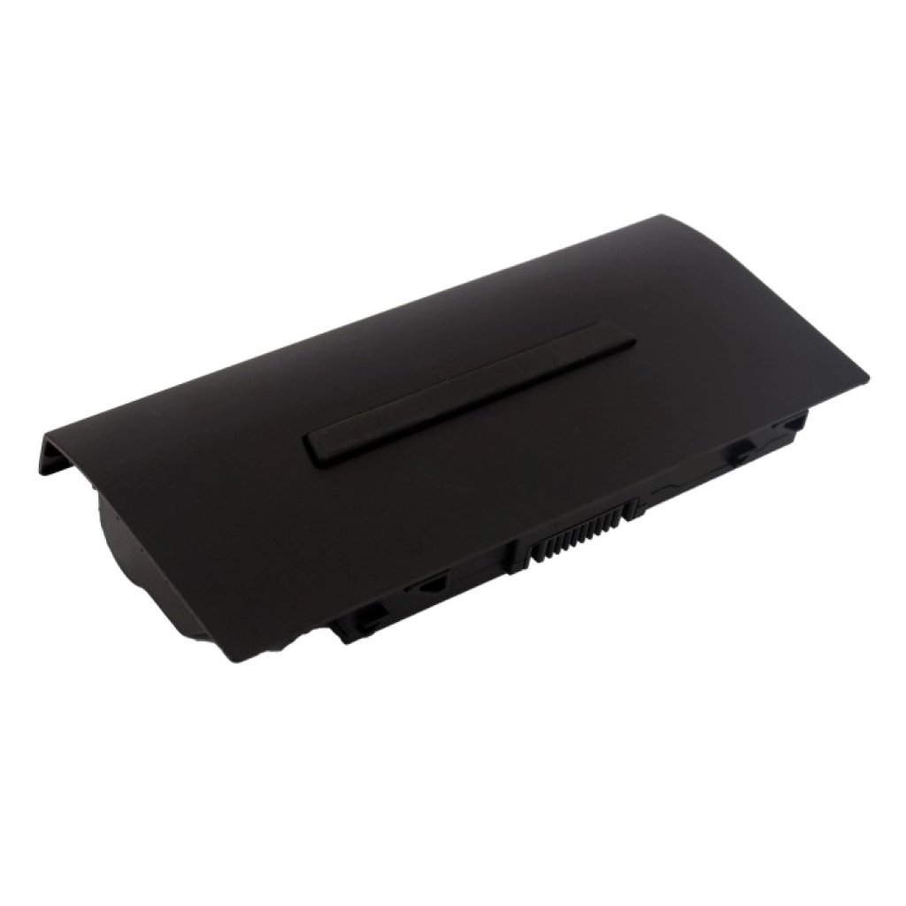 Batteria notebook Asus G75VX (CS-AUG75NB)