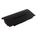 Batteria notebook Asus G75VX (CS-AUG75NB)