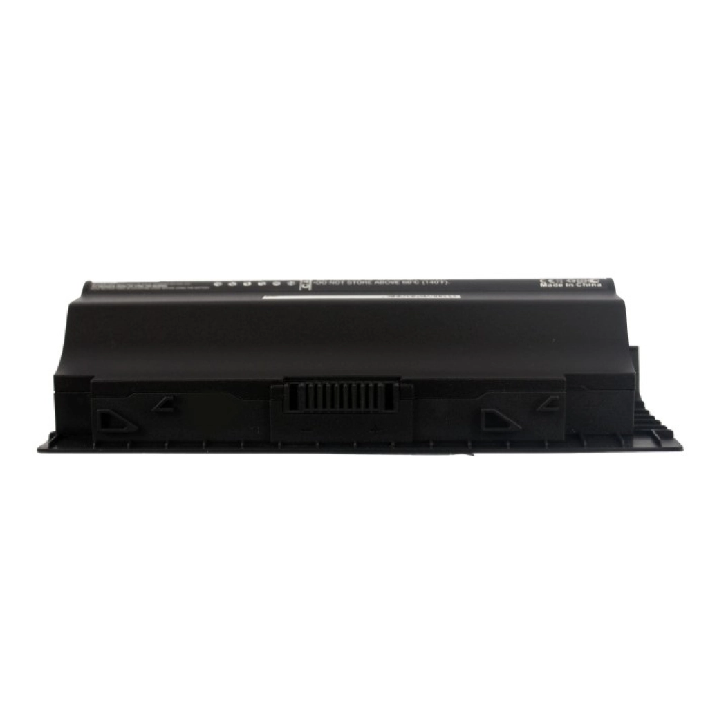 Batteria notebook Asus G75VX (CS-AUG75NB)