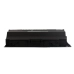 Batteria notebook Asus G75VX (CS-AUG75NB)