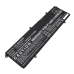 Batteria notebook Asus K6502VJ-OI91610BL0W (CS-AUK360NB)