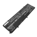 Batteria notebook Asus K6502VJ-OI91610BL0W (CS-AUK360NB)