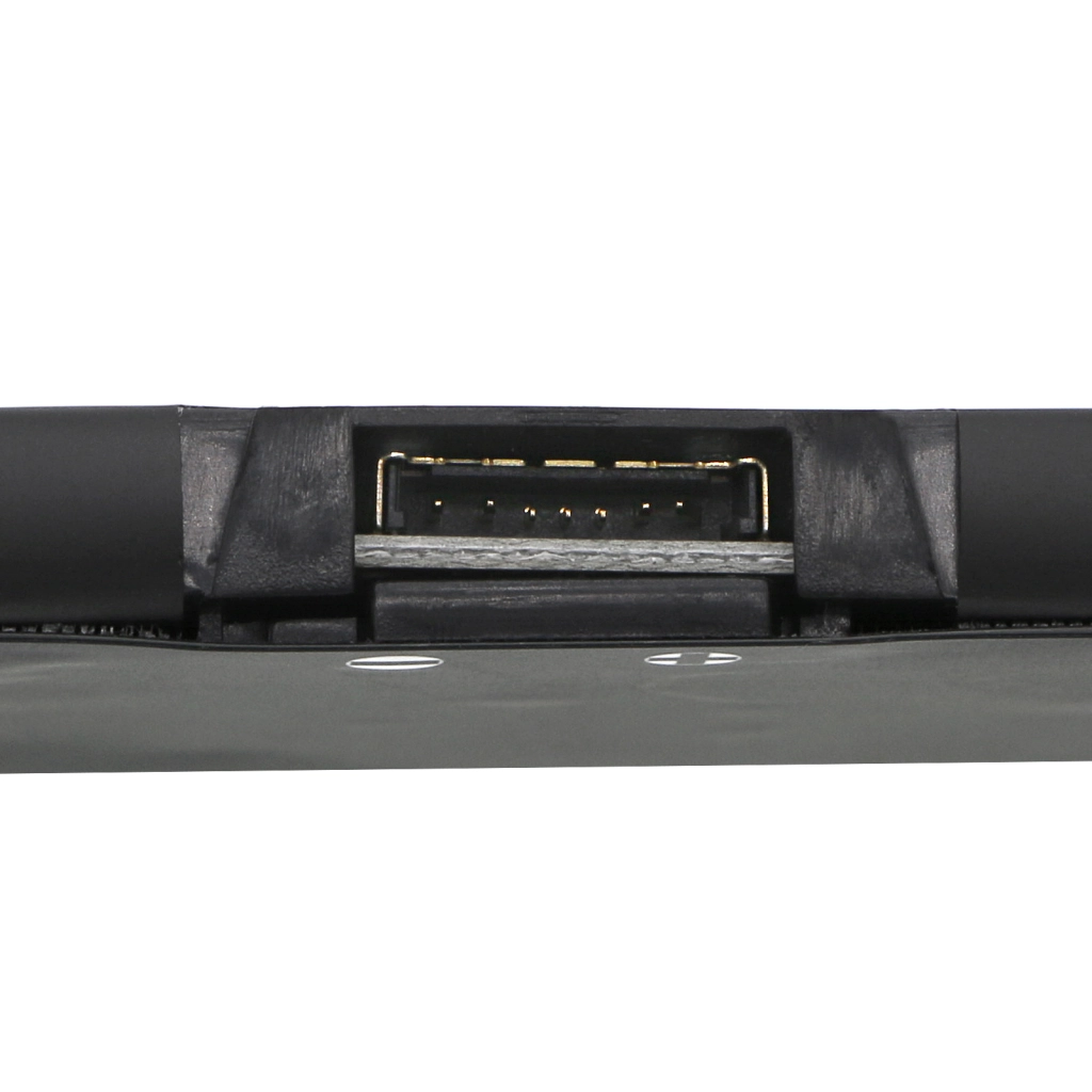 Batteria notebook Asus K6502VJ-OI91610BL0W (CS-AUK360NB)