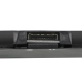 Batteria notebook Asus K6502VJ-OI91610BL0W (CS-AUK360NB)