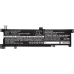 Batteria notebook Asus K401UB-FR028D (CS-AUK401NB)