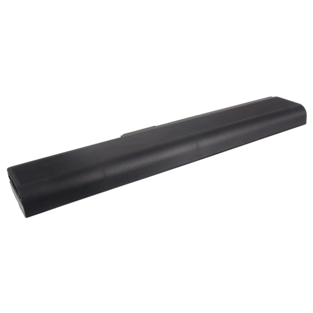 Batteria notebook Asus K52JC-EX (CS-AUK52NB)