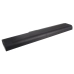 Batteria notebook Asus K52JC-EX (CS-AUK52NB)