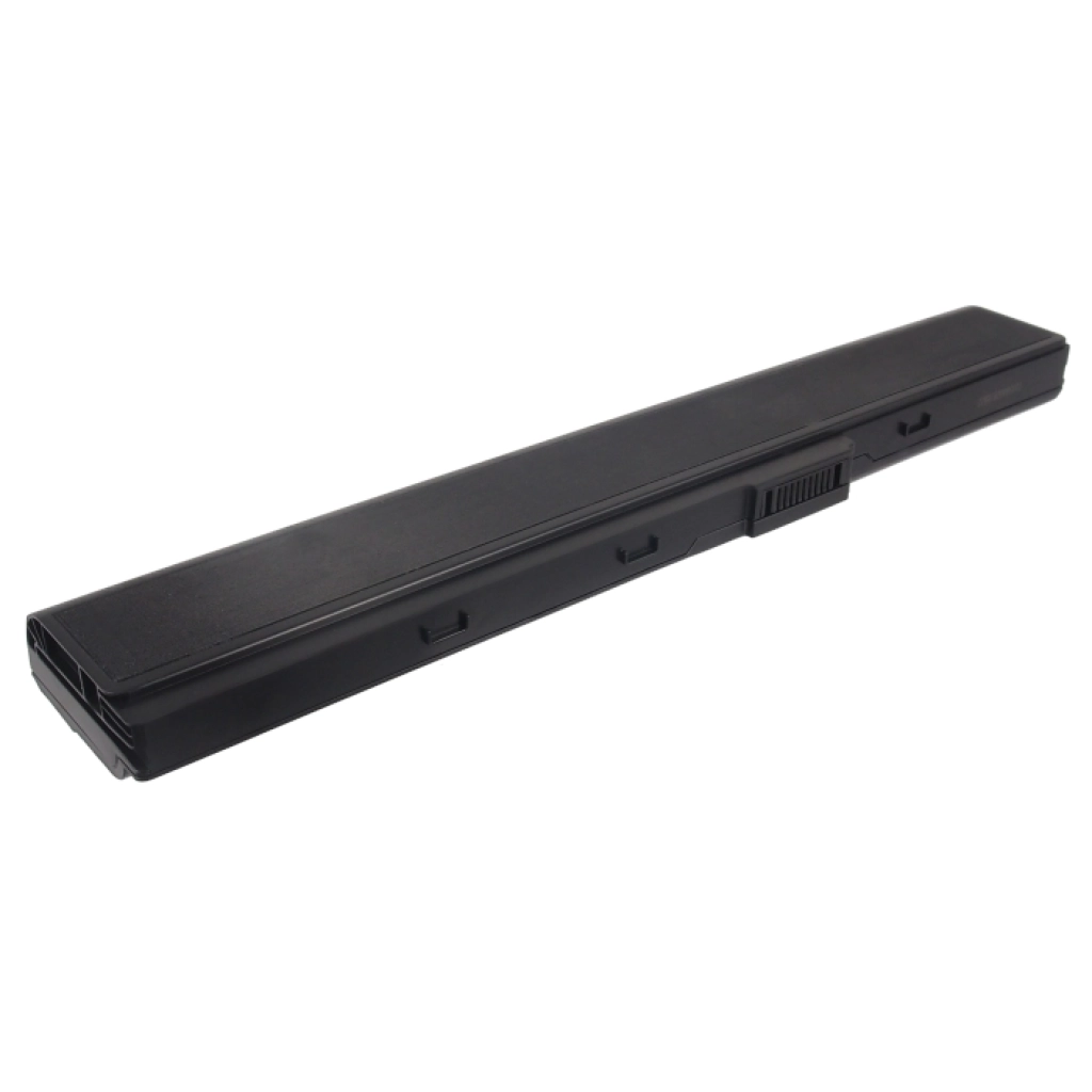 Batteria notebook Asus K52JC-EX (CS-AUK52NB)