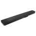 Batteria notebook Asus K52JC-EX (CS-AUK52NB)