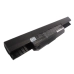 Batteria notebook Asus A53J