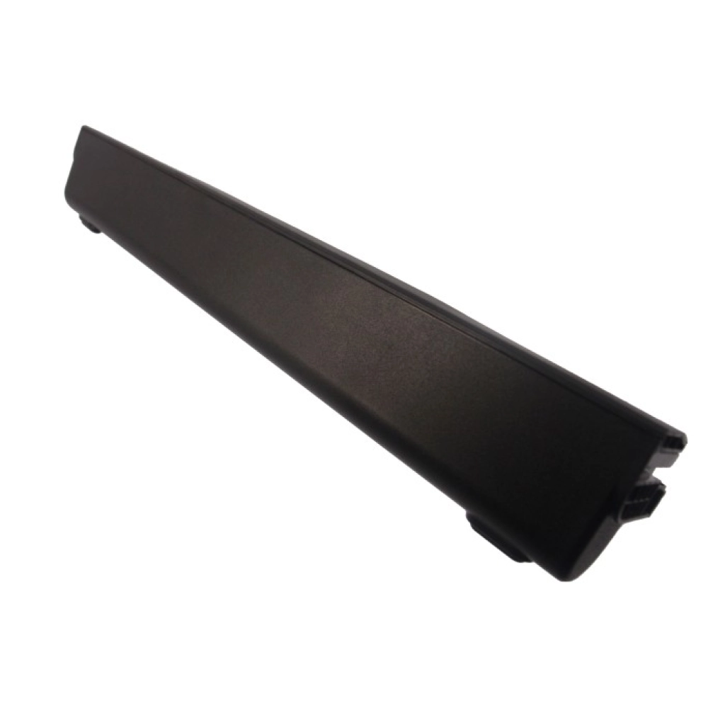 Batteria notebook Asus A53J