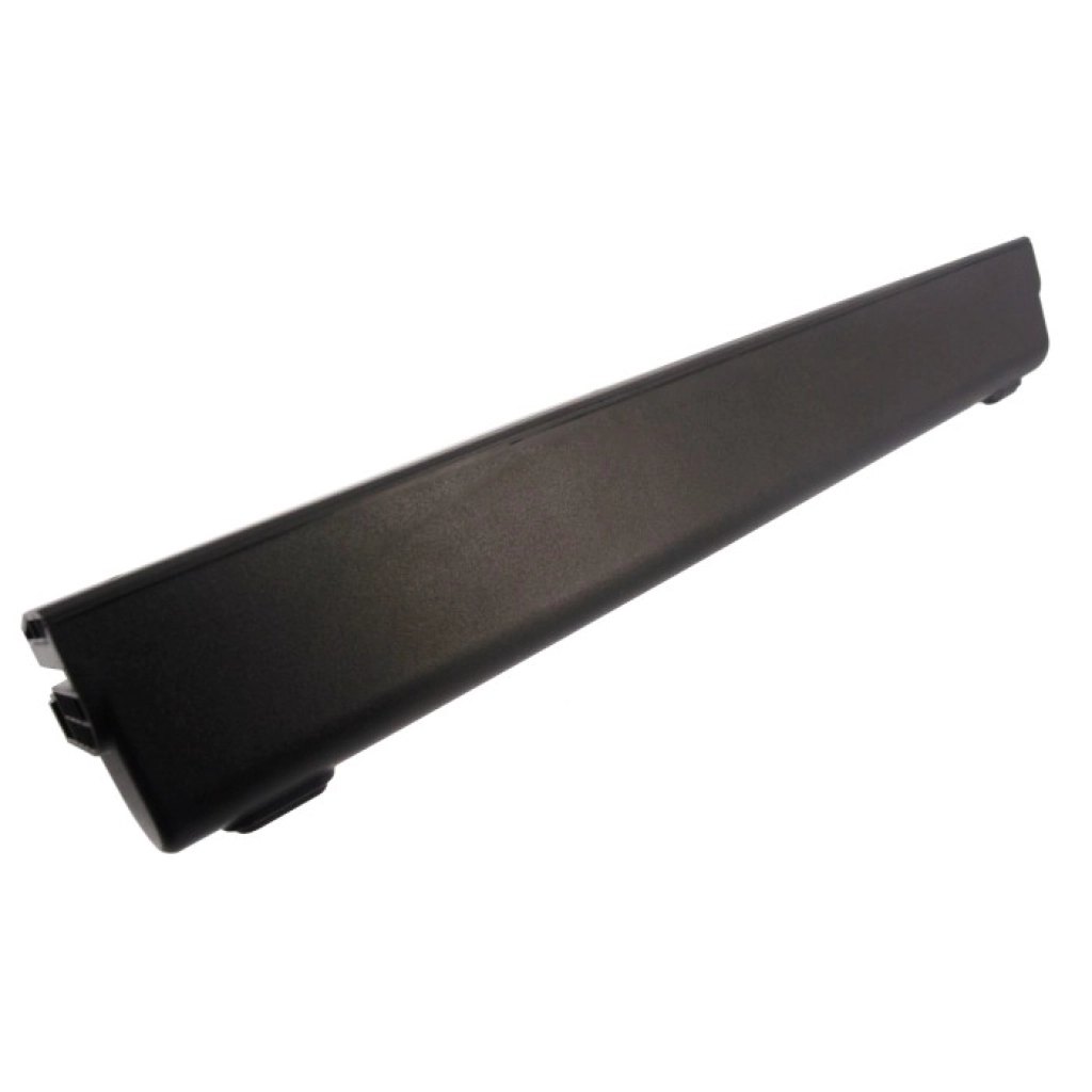 Batteria notebook Asus A53J