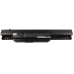 Batteria notebook Asus A53J
