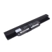 Batteria notebook Asus X53SV(2011 model) (CS-AUK53NB)