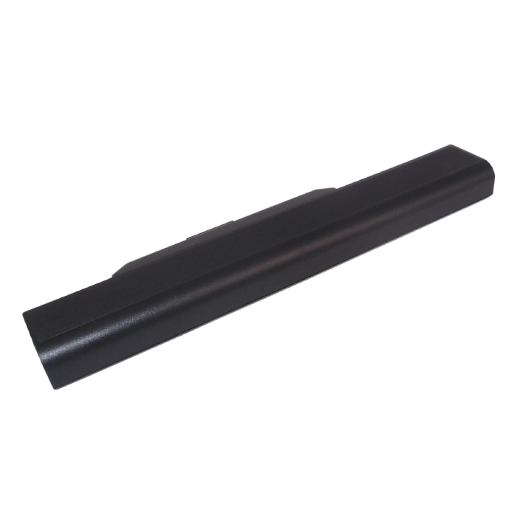 Batteria notebook Asus X53SV(2011 model) (CS-AUK53NB)