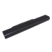 Batteria notebook Asus X53SV(2011 model) (CS-AUK53NB)