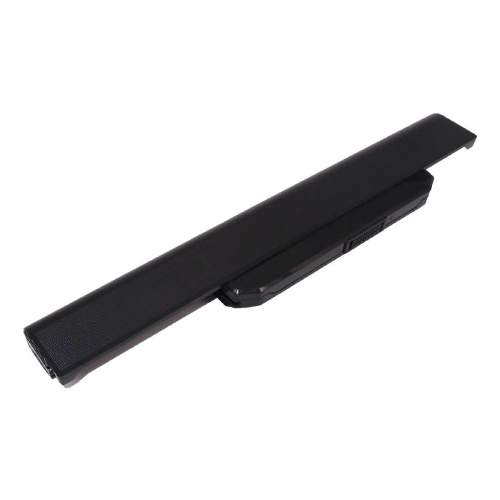 Batteria notebook Asus X53SV(2011 model) (CS-AUK53NB)