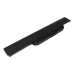 Batteria notebook Asus X53SV(2011 model) (CS-AUK53NB)
