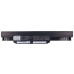 Batteria notebook Asus X53SV(2011 model) (CS-AUK53NB)