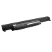 Batteria notebook Asus R700D (CS-AUK55NB)