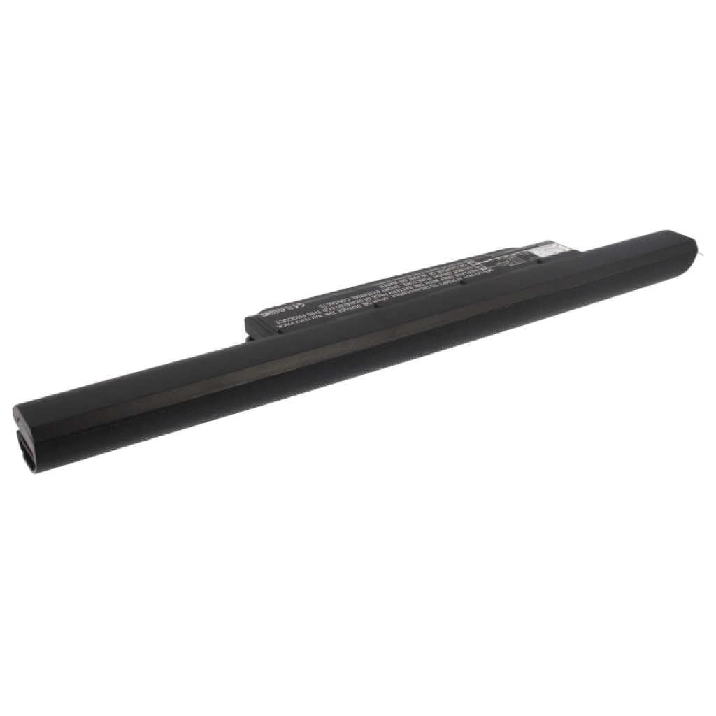 Batteria notebook Asus R700D (CS-AUK55NB)