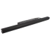 Batteria notebook Asus R700D (CS-AUK55NB)