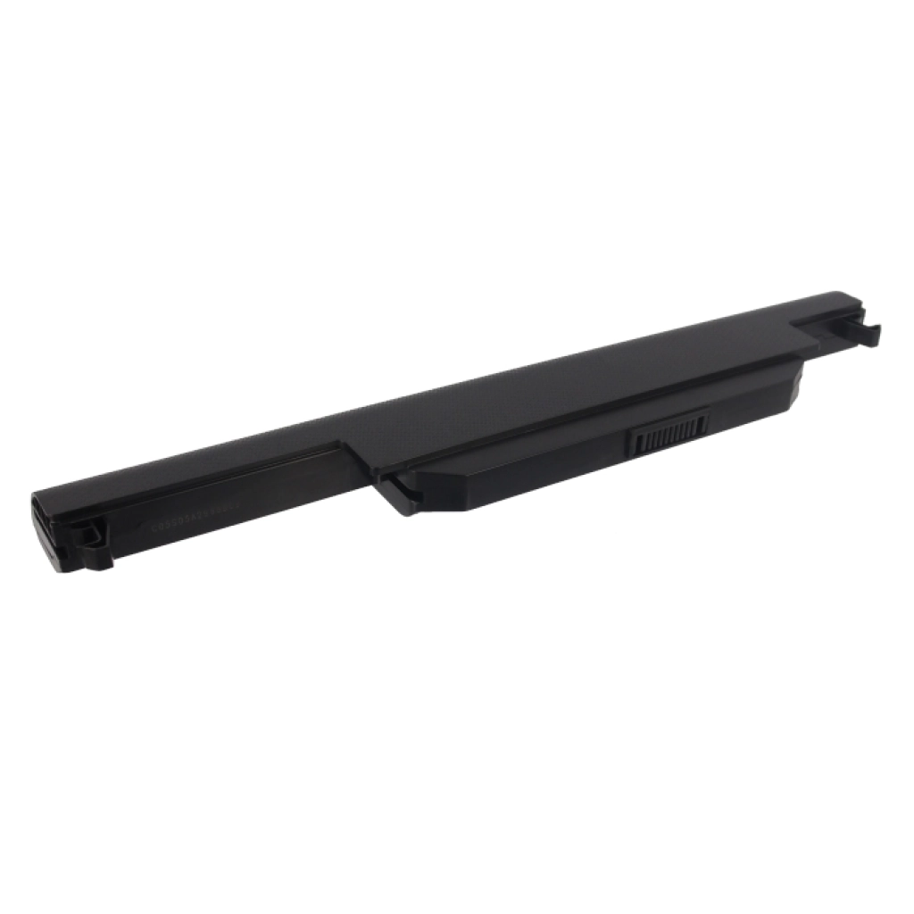 Batteria notebook Asus R700D (CS-AUK55NB)