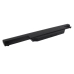 Batteria notebook Asus R700D (CS-AUK55NB)