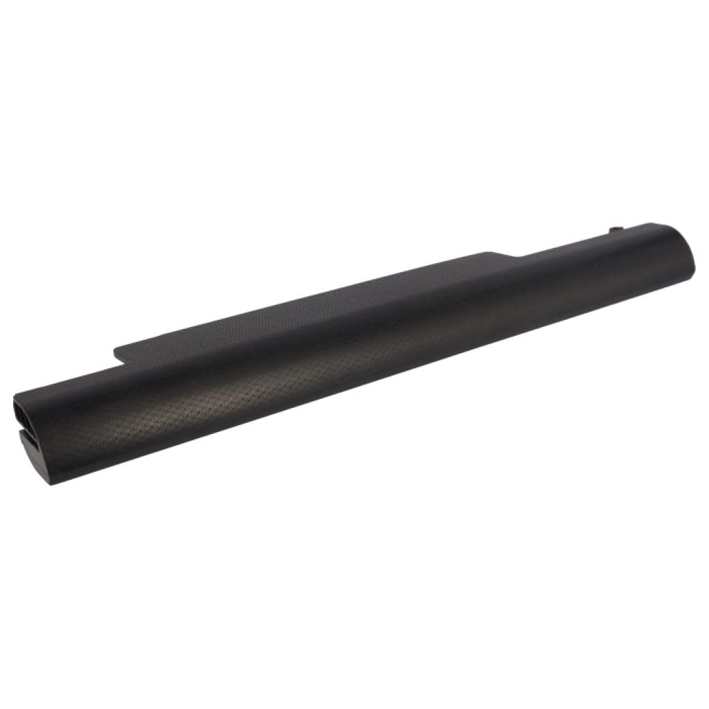Batteria notebook Asus R700D (CS-AUK55NB)