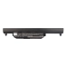 Batteria notebook Asus R700D (CS-AUK55NB)