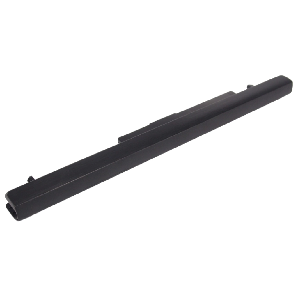Batteria notebook Asus S46CM-WX124H (CS-AUK56NB)