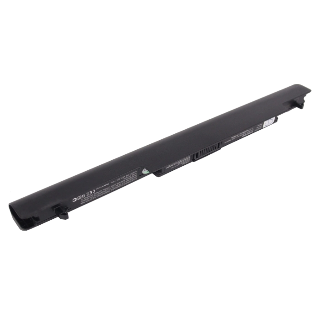 Batteria notebook Asus S46CM-WX124H (CS-AUK56NB)