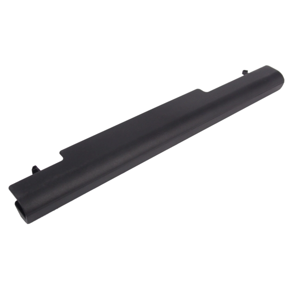 Batteria notebook Asus S46CM-WX124H (CS-AUK56NB)