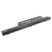 Batteria notebook Asus A93S (CS-AUK93NB)