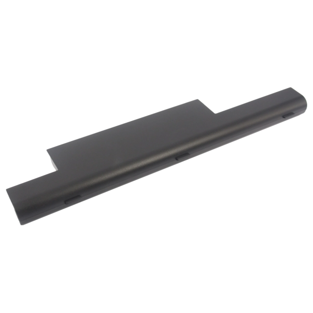 Batteria notebook Asus A93S (CS-AUK93NB)