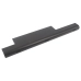 Batteria notebook Asus A93S (CS-AUK93NB)