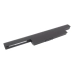 Batteria notebook Asus A93S (CS-AUK93NB)