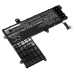 Batteria notebook Asus EeeBook E502SA-DM060T